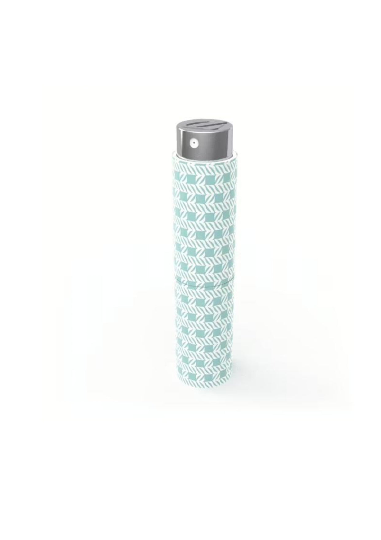 étui parfum 15ml