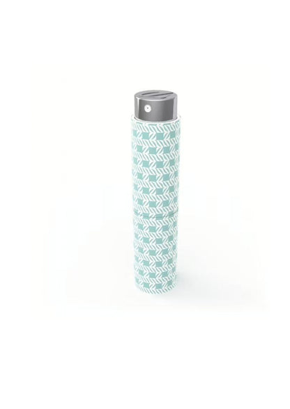 étui parfum 15ml