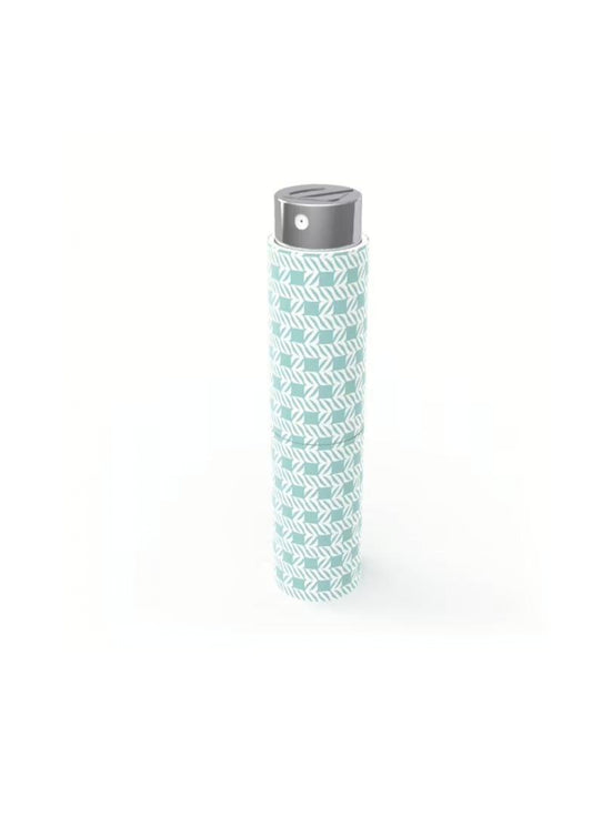 étui parfum 15ml
