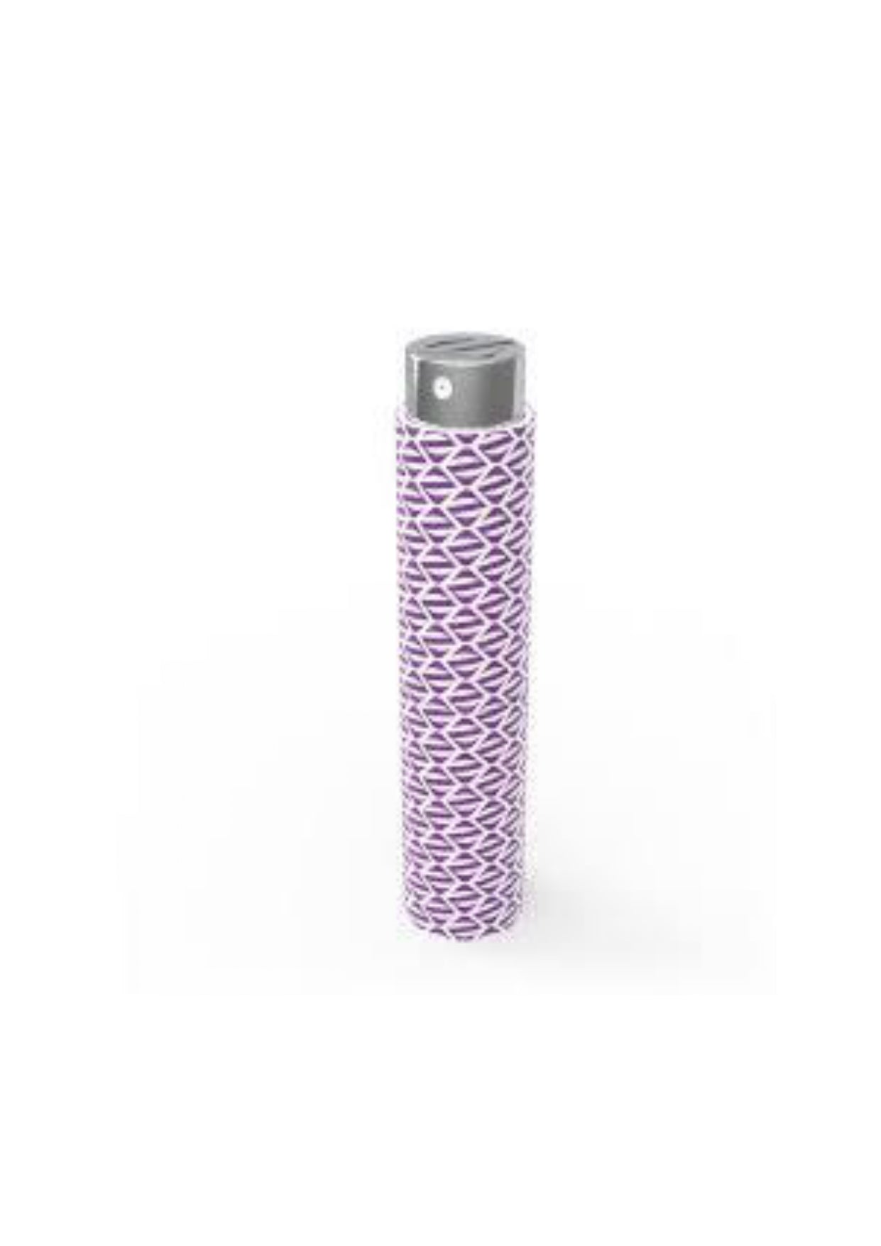 étui parfum 15ml