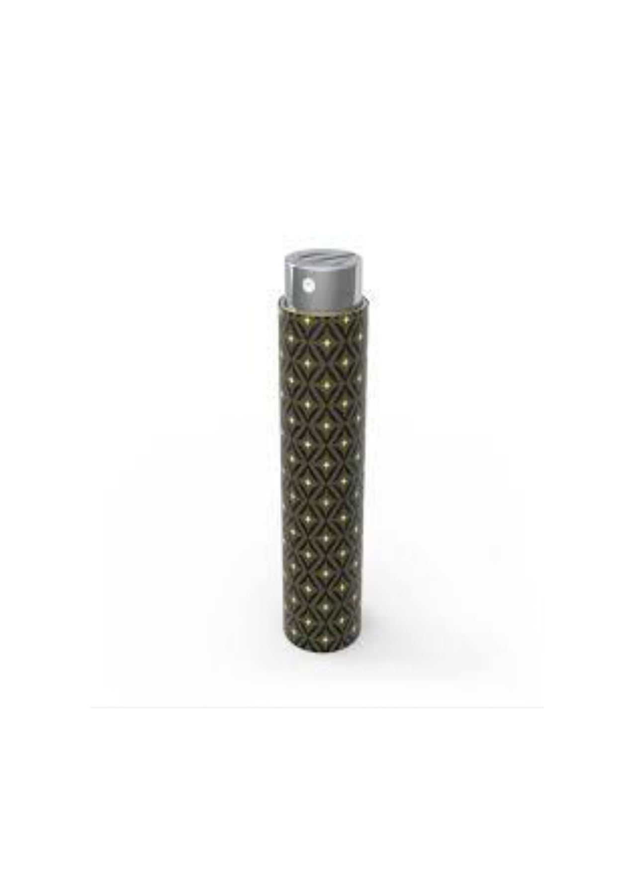 étui parfum 15ml