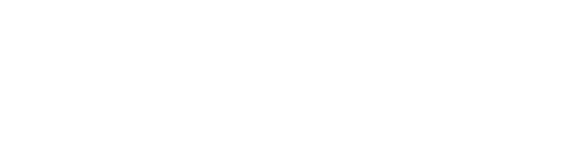 Chogan